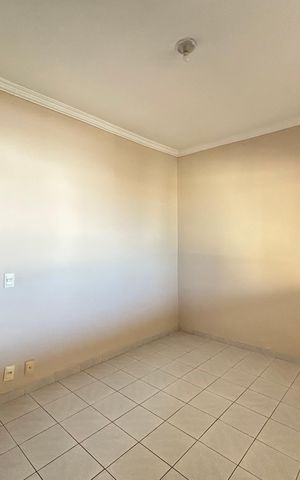 Casa à venda com 240m², 4 quartos e 2 vagas