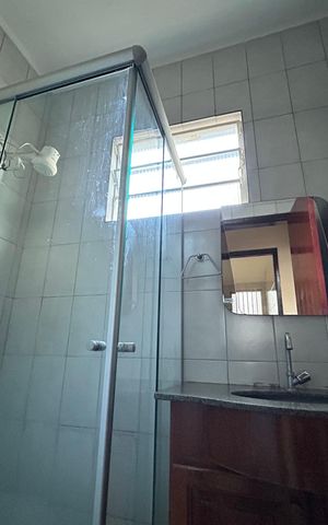 Casa à venda com 240m², 4 quartos e 2 vagas