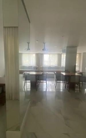 Apartamento à venda com 70m², 3 quartos e 2 vagas