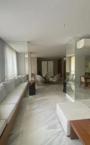 Apartamento à venda com 70m², 3 quartos e 2 vagas