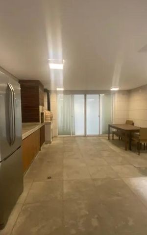 Apartamento à venda com 70m², 3 quartos e 2 vagas