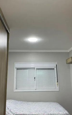 Apartamento à venda com 70m², 3 quartos e 2 vagas