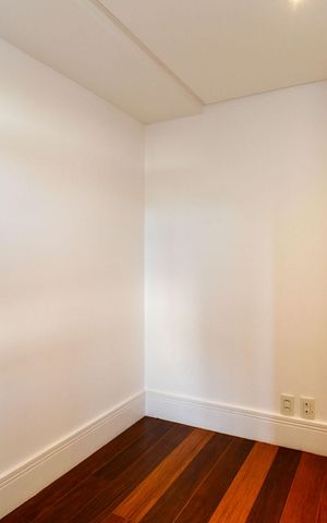 Apartamento à venda com 156m², 2 quartos e 2 vagas Apartamento à venda com 156m², 2 quartos e 2 vagasSuíte 1