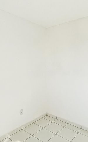 Apartamento para alugar com 42m², 2 quartos e sem vaga Apartamento para alugar com 42m², 2 quartos e sem vagaQuarto 2