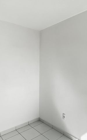 Apartamento para alugar com 42m², 2 quartos e sem vaga Apartamento para alugar com 42m², 2 quartos e sem vagaQuarto 1