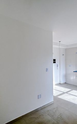 Apartamento para alugar com 24m², 1 quarto e sem vagaStudio