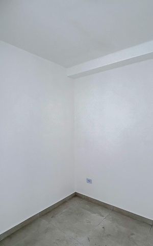 Apartamento para alugar com 24m², 1 quarto e sem vagaStudio
