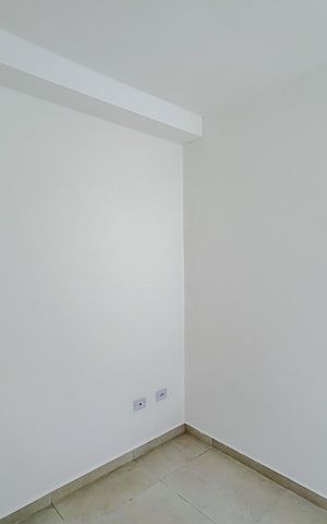 Apartamento para alugar com 24m², 1 quarto e sem vagaStudio