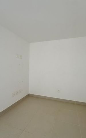 Apartamento para alugar com 36m², 1 quarto e sem vagaSala