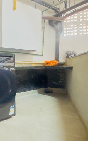Apartamento para alugar com 36m², 1 quarto e sem vagaÁrea comum