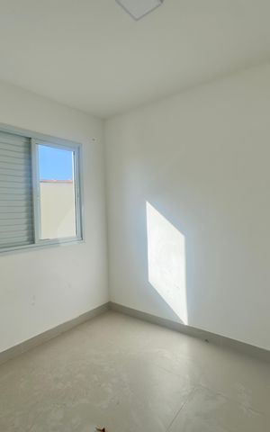 Apartamento para alugar com 36m², 1 quarto e sem vagaQuarto