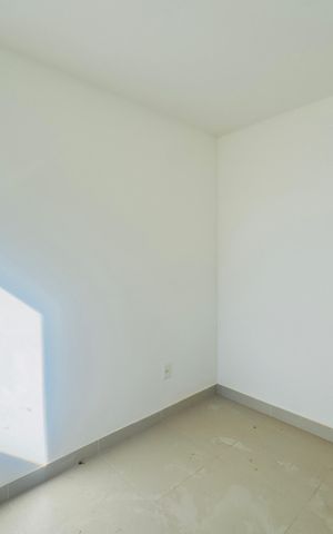Apartamento para alugar com 36m², 1 quarto e sem vagaQuarto