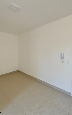 Apartamento para alugar com 36m², 1 quarto e sem vagaSala