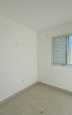 Apartamento para alugar com 36m², 1 quarto e sem vagaQuarto