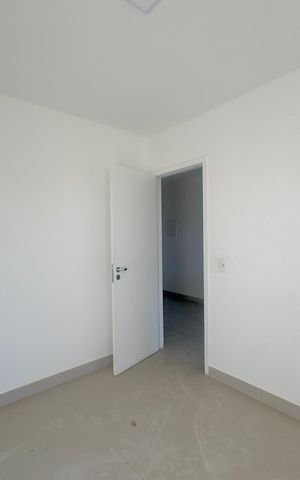 Apartamento para alugar com 36m², 1 quarto e sem vagaQuarto
