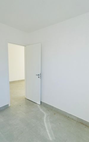 Apartamento para alugar com 49m², 2 quartos e 1 vaga
