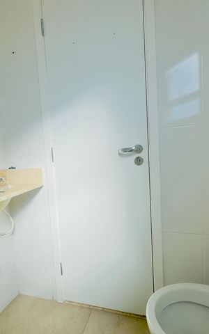 Apartamento para alugar com 49m², 2 quartos e 1 vaga