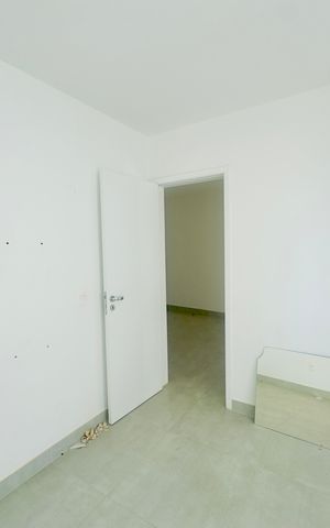 Apartamento para alugar com 49m², 2 quartos e 1 vaga