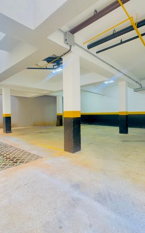 Apartamento para alugar com 49m², 2 quartos e 1 vaga