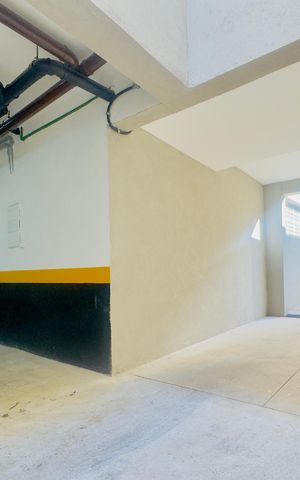 Apartamento para alugar com 49m², 2 quartos e 1 vaga