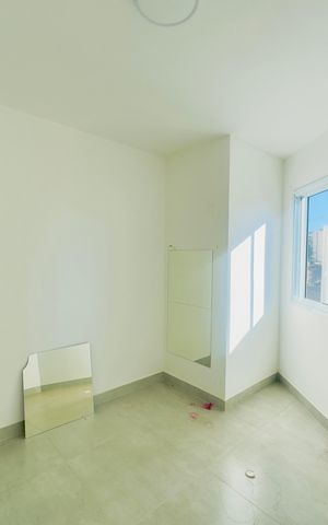 Apartamento para alugar com 49m², 2 quartos e 1 vaga
