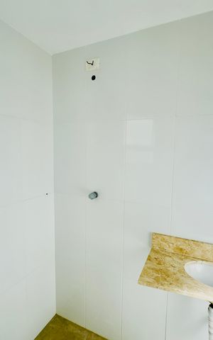 Apartamento para alugar com 49m², 2 quartos e 1 vaga