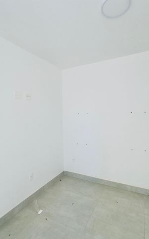 Apartamento para alugar com 49m², 2 quartos e 1 vaga