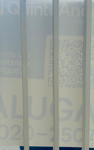 Apartamento para alugar com 49m², 2 quartos e 1 vaga