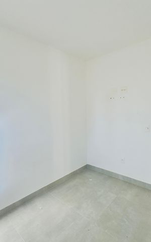 Apartamento para alugar com 49m², 2 quartos e 1 vaga