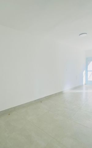 Apartamento para alugar com 49m², 2 quartos e 1 vaga