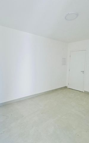 Apartamento para alugar com 61m², 2 quartos e sem vaga Apartamento para alugar com 61m², 2 quartos e sem vagaSala