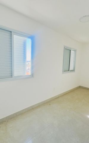 Apartamento para alugar com 61m², 2 quartos e sem vaga Apartamento para alugar com 61m², 2 quartos e sem vagaQuarto 1