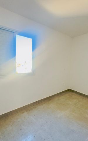 Apartamento para alugar com 61m², 2 quartos e sem vaga Apartamento para alugar com 61m², 2 quartos e sem vagaQuarto 2