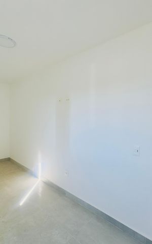 Apartamento para alugar com 61m², 2 quartos e sem vaga Apartamento para alugar com 61m², 2 quartos e sem vagaQuarto 1