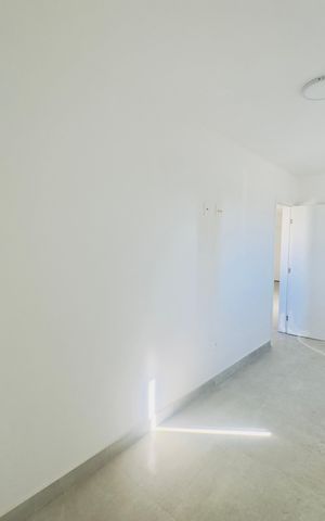 Apartamento para alugar com 61m², 2 quartos e sem vaga Apartamento para alugar com 61m², 2 quartos e sem vagaQuarto 1