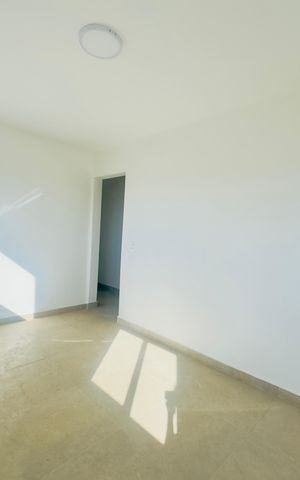 Apartamento para alugar com 61m², 2 quartos e sem vaga Apartamento para alugar com 61m², 2 quartos e sem vagaCozinha
