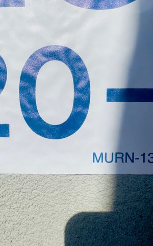 Apartamento para alugar com 61m², 2 quartos e sem vaga Apartamento para alugar com 61m², 2 quartos e sem vagaCódigo da placa MURN-139