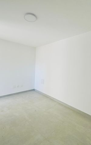 Apartamento para alugar com 61m², 2 quartos e sem vaga Apartamento para alugar com 61m², 2 quartos e sem vagaSala