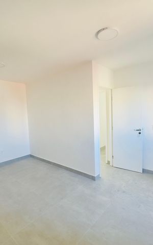 Apartamento para alugar com 61m², 2 quartos e sem vaga Apartamento para alugar com 61m², 2 quartos e sem vagaQuarto 2