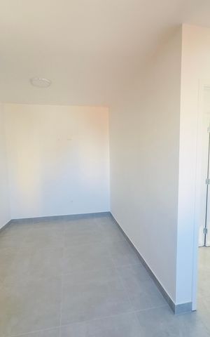 Apartamento para alugar com 61m², 2 quartos e sem vaga Apartamento para alugar com 61m², 2 quartos e sem vagaQuarto 2