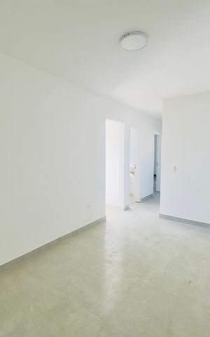 Apartamento para alugar com 61m², 2 quartos e sem vaga Apartamento para alugar com 61m², 2 quartos e sem vagaSala