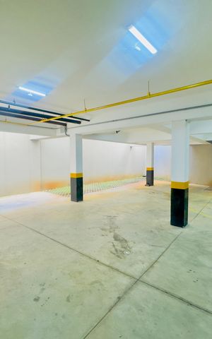 Apartamento para alugar com 61m², 2 quartos e sem vaga Apartamento para alugar com 61m², 2 quartos e sem vagaÁrea comum