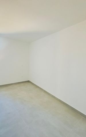 Apartamento para alugar com 61m², 2 quartos e sem vaga Apartamento para alugar com 61m², 2 quartos e sem vagaQuarto 2