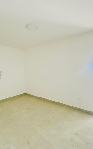 Apartamento para alugar com 61m², 2 quartos e sem vaga Apartamento para alugar com 61m², 2 quartos e sem vagaSala