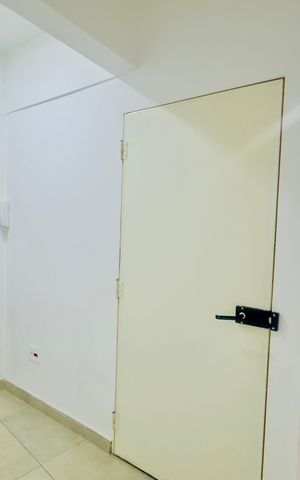 Apartamento para alugar com 61m², 2 quartos e sem vaga Apartamento para alugar com 61m², 2 quartos e sem vagaÁrea comum