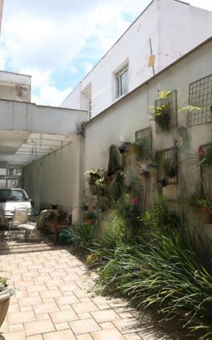 Casa à venda com 400m², 5 quartos e 5 vagas