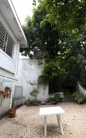 Casa à venda com 400m², 5 quartos e 5 vagas