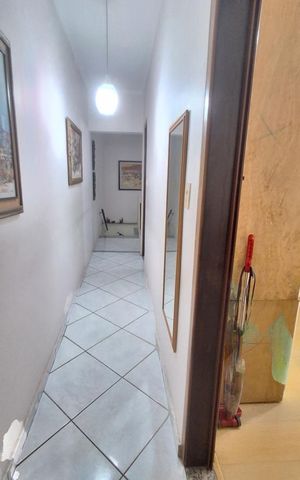 Casa à venda com 160m², 3 quartos e 2 vagas