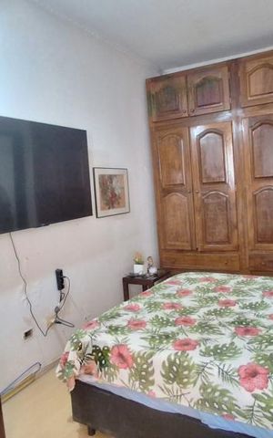 Casa à venda com 160m², 3 quartos e 2 vagas