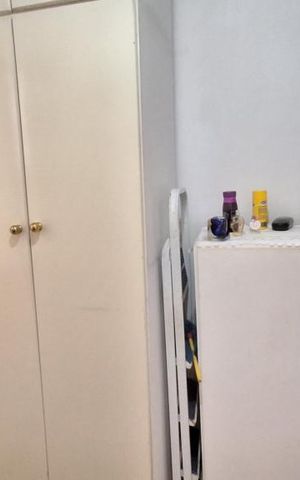 Casa à venda com 160m², 3 quartos e 2 vagas